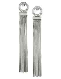 CA & LOU - Earrings