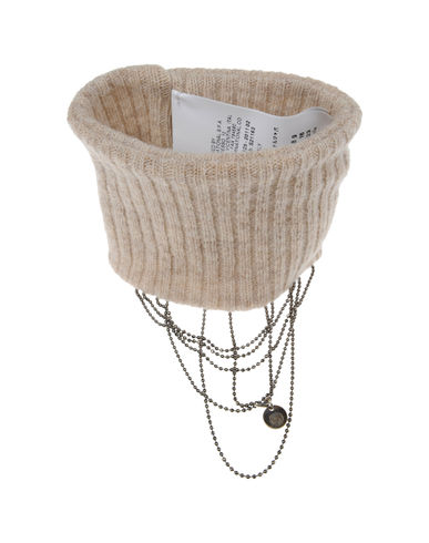 ZOOM MM6 by MAISON MARTIN MARGIELA - Bracelet