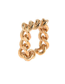 MAISON MARTIN MARGIELA 11 - Ring
