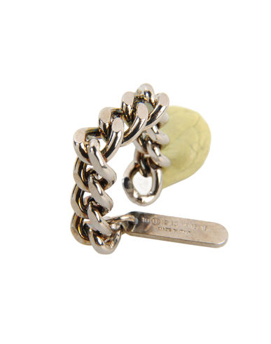 ZOOM MAISON MARTIN MARGIELA 11 - Ring