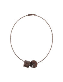 MAISON MARTIN MARGIELA 11 - Necklace