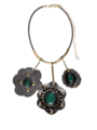MARNI - Necklace