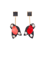 MARNI - Earring