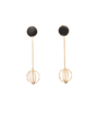 MARNI - Earring