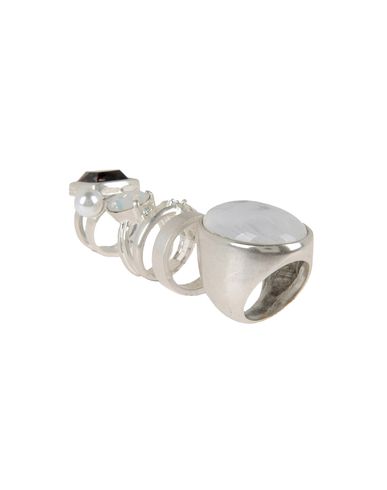 ZOOM MAISON MARTIN MARGIELA 11 - Ring