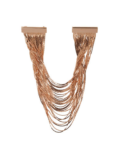 ZOOM MAISON MARTIN MARGIELA 11 - Brooch