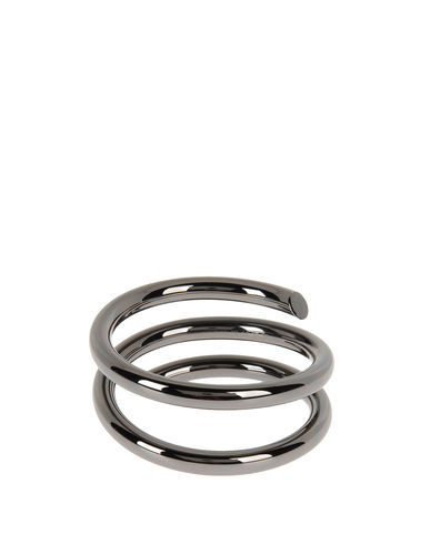 ZOOM MAISON MARTIN MARGIELA 11 - Bracelet