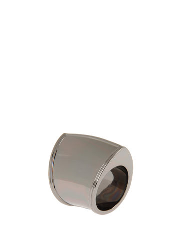 ZOOM MAISON MARTIN MARGIELA 11 - Ring