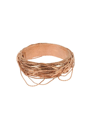 ZOOM MAISON MARTIN MARGIELA 11 - Bracelet
