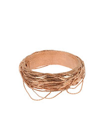 MAISON MARTIN MARGIELA 11 - Bracelet