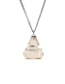 MAISON MARTIN MARGIELA 11 - Necklace