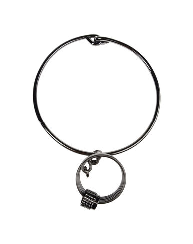 ZOOM MAISON MARTIN MARGIELA 11 - Necklace