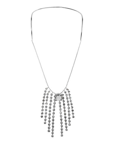 ZOOM MAISON MARTIN MARGIELA 11 - Necklace