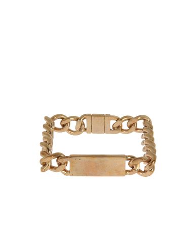 ZOOM MAISON MARTIN MARGIELA 1 - Bracelet