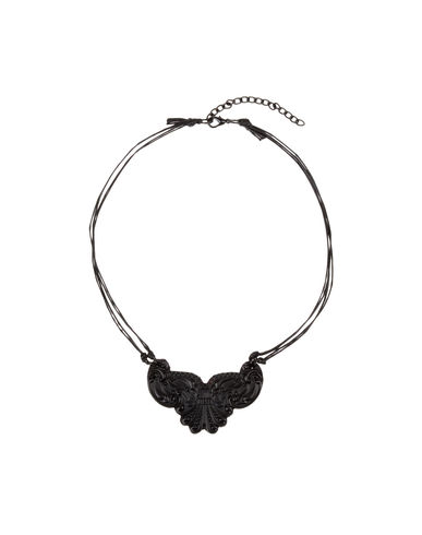 ZOOM DIESEL - Necklace