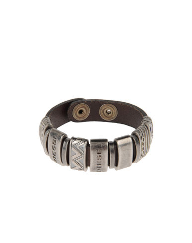 ZOOM DIESEL - Bracelet