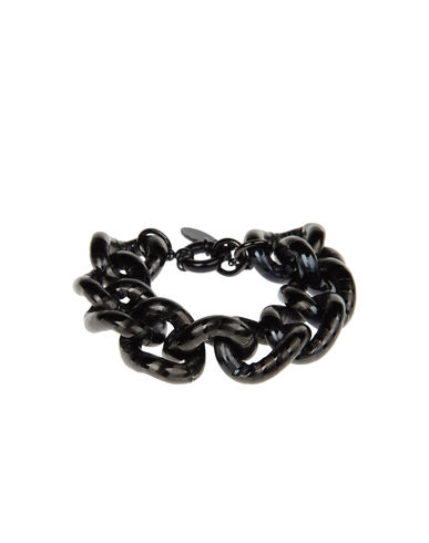 ZOOM ROBERTO CAVALLI - Bracelet