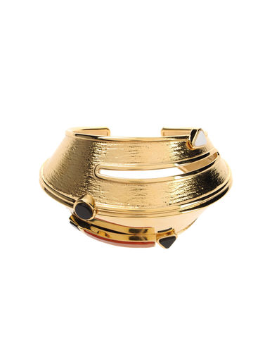 ZOOM VIONNET - Bracelet