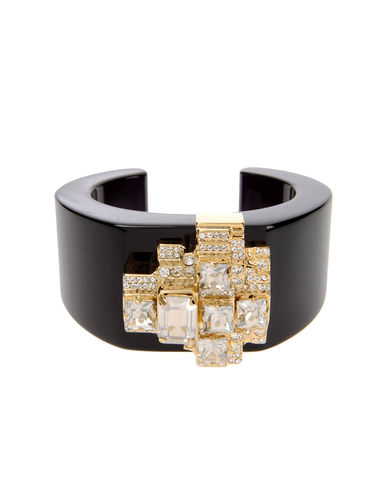 ZOOM VIONNET - Bracelet