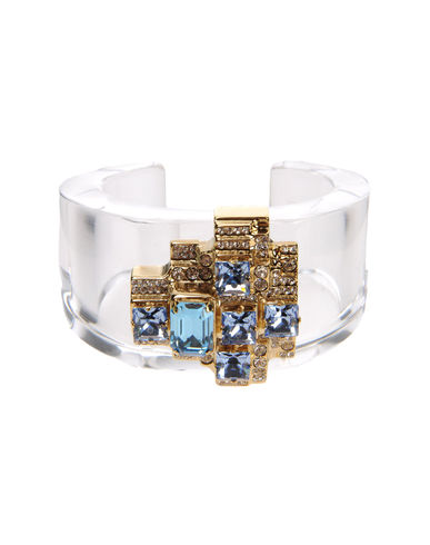 ZOOM VIONNET - Bracelet