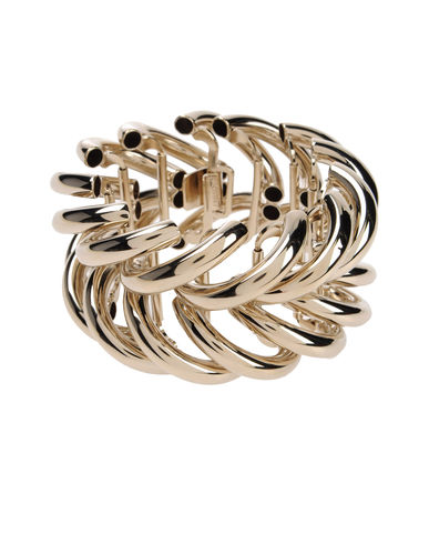 ZOOM VIONNET - Bracelet