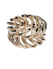 VIONNET - Bracelet