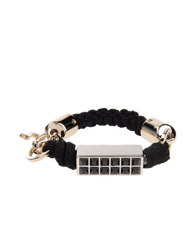 ZOOM VIONNET - Bracelet