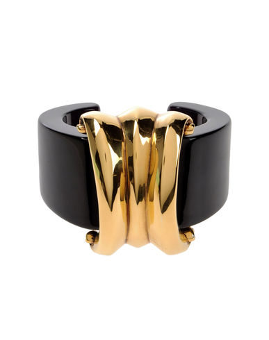 ZOOM VIONNET - Bracelet