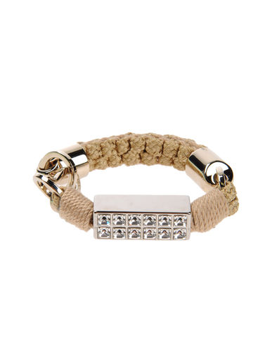 ZOOM VIONNET - Bracelet