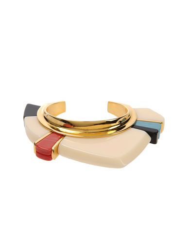ZOOM VIONNET - Bracelet
