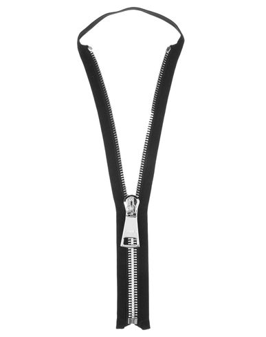 ZOOM SONIA by SONIA RYKIEL - Necklace