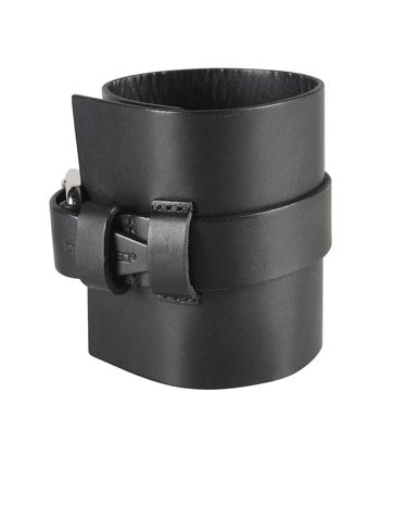 DSQUARED2 - Bracelet