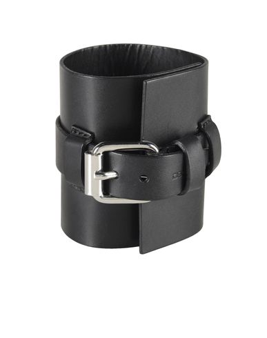 DSQUARED2 - Bracelet