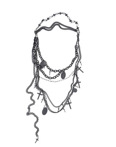 DSQUARED2 - Collana