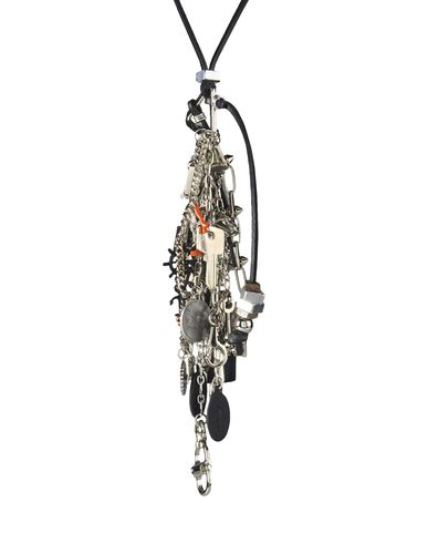 DSQUARED2 - Collana