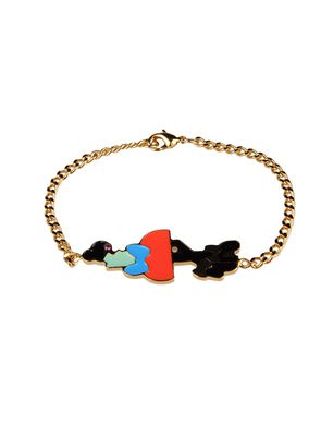 Bracelet Women's - GILES
