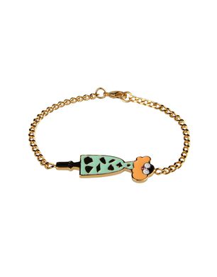 Bracelet Women's - GILES