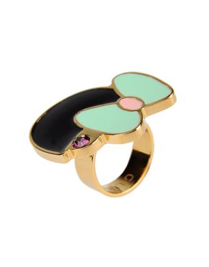 Ring Women's - GILES