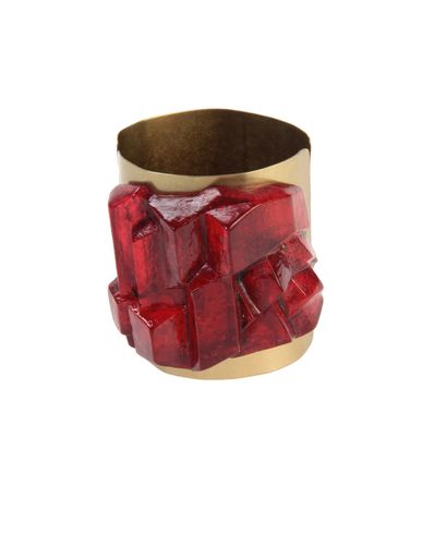 ZOOM RODARTE - Bracelet