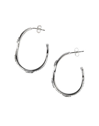 ZOOM THIERRY MUGLER - Earrings