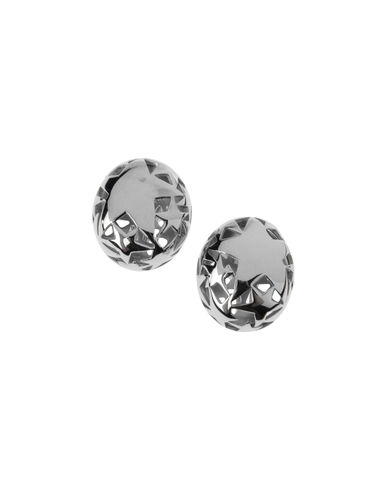 ZOOM THIERRY MUGLER - Earrings
