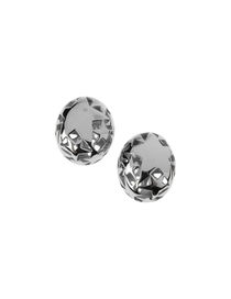 THIERRY MUGLER - Earrings