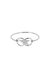 THIERRY MUGLER - Bracelet