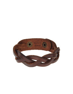 POLO RALPH LAUREN - GIOIELLI - Bracciali