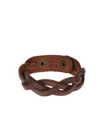 POLO RALPH LAUREN - Bracciale