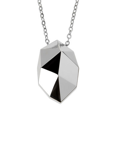 ZOOM THIERRY MUGLER - Necklace