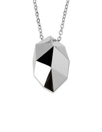 THIERRY MUGLER - Necklace