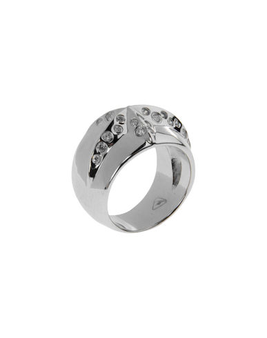 ZOOM THIERRY MUGLER - Ring
