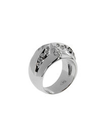 THIERRY MUGLER - Ring