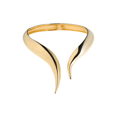 Jewel - GIUSEPPE ZANOTTI DESIGN